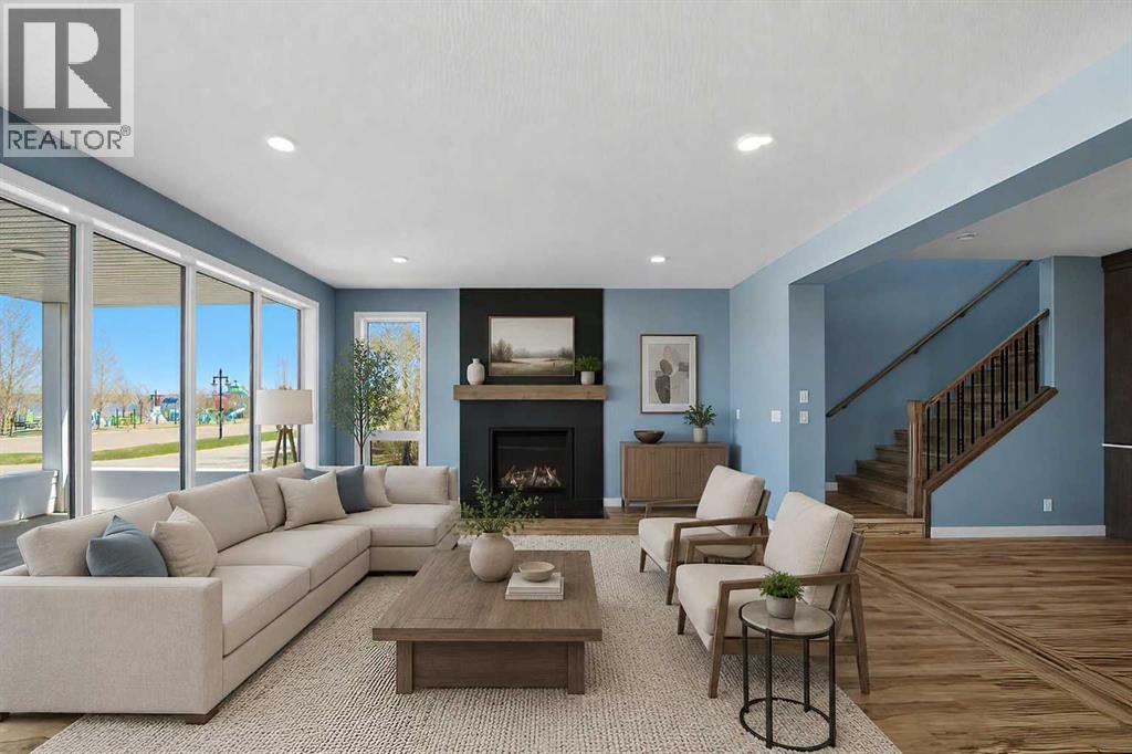 4205 Lakeshore Drive - 4