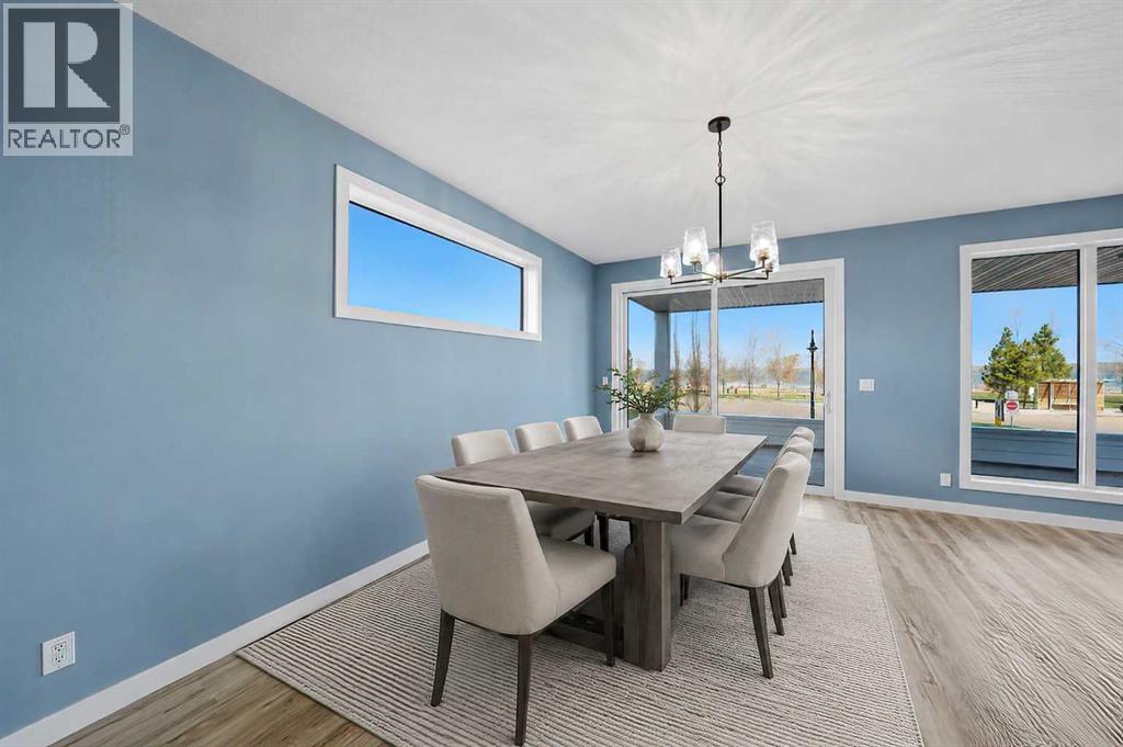 4205 Lakeshore Drive - 6
