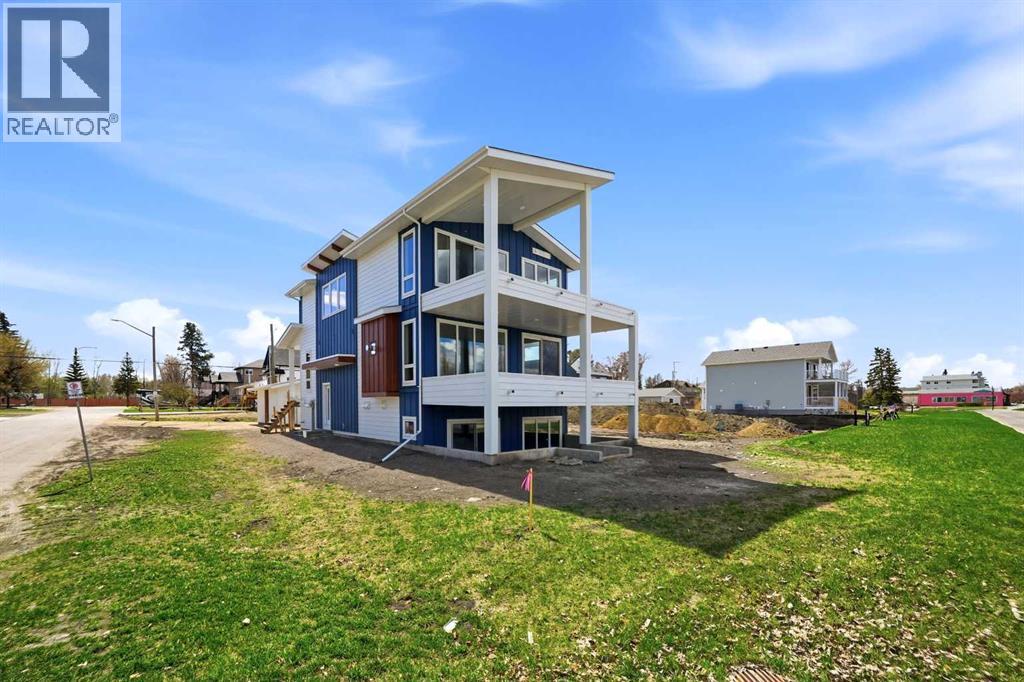4205 Lakeshore Drive - 2