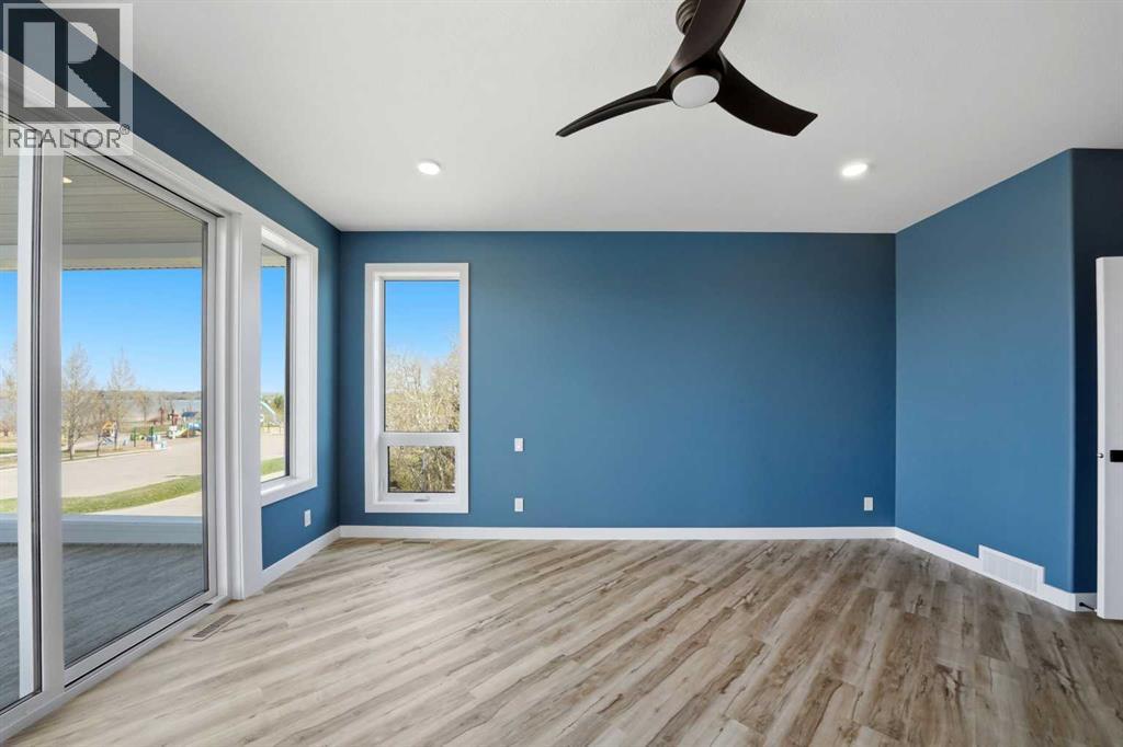 4205 Lakeshore Drive - 25