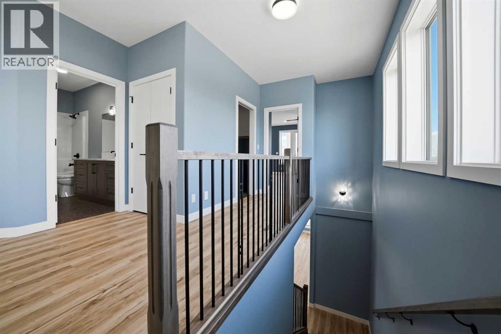 4205 Lakeshore Drive - 17