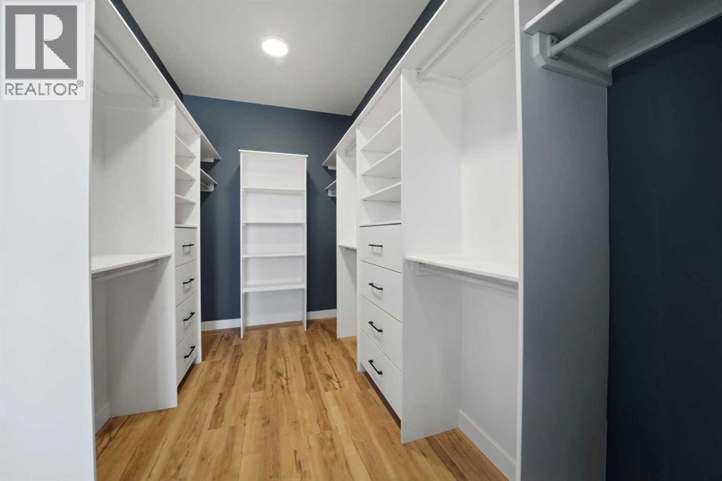 4205 Lakeshore Drive - 29