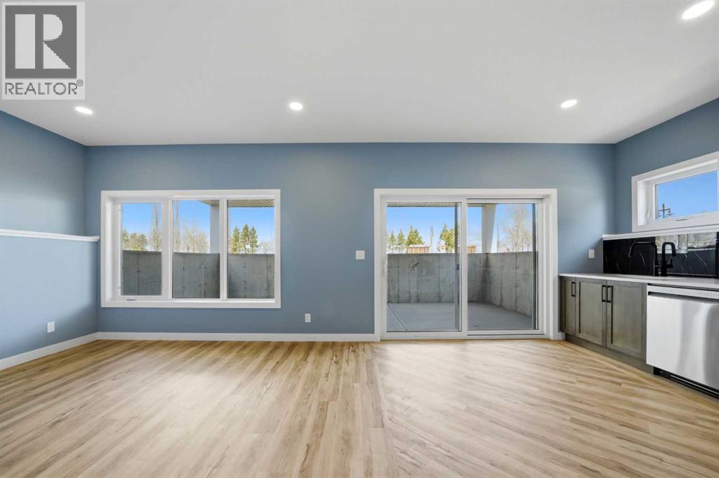 4205 Lakeshore Drive - 35