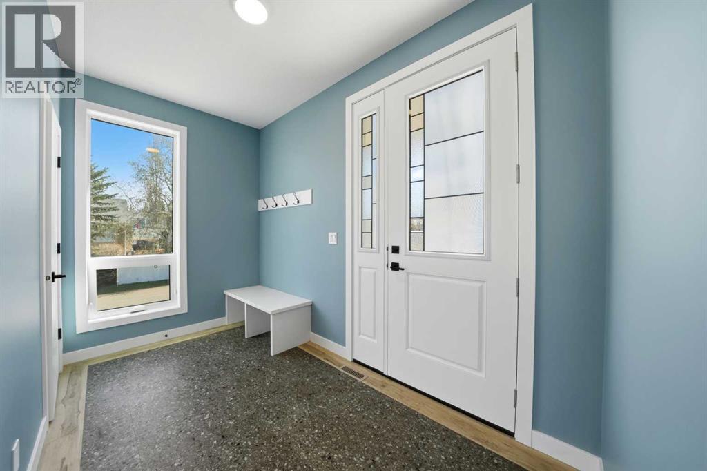 4205 Lakeshore Drive - 32