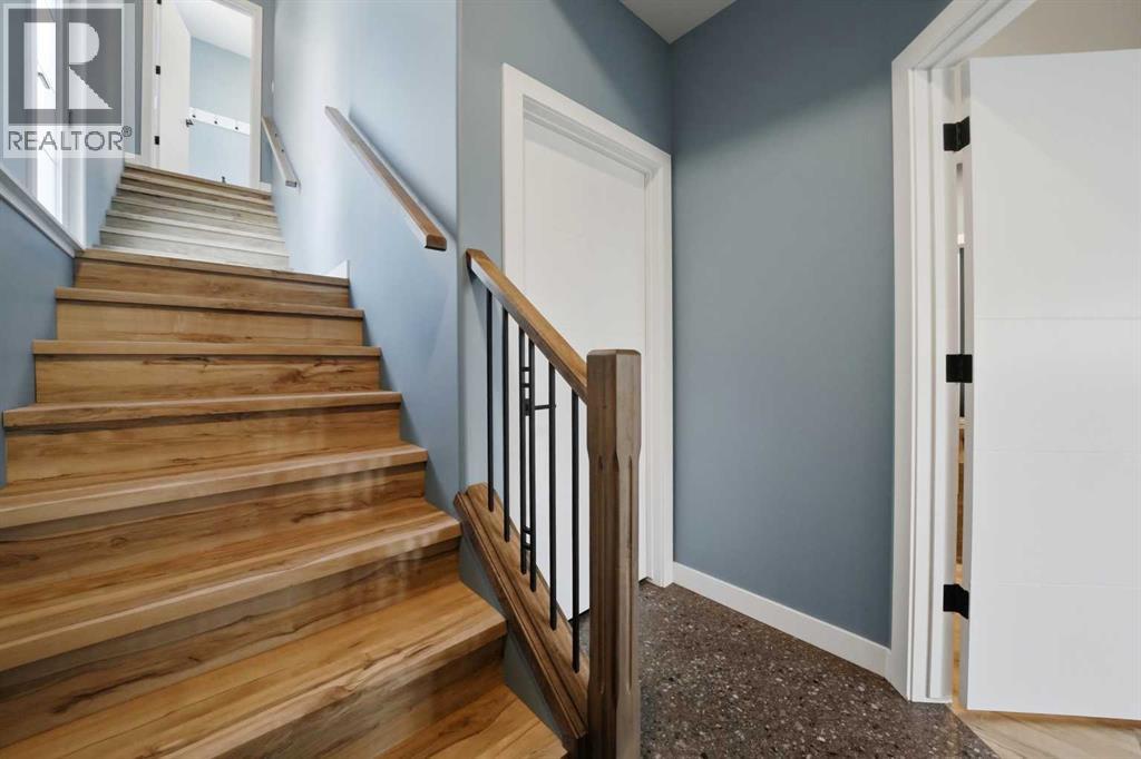 4205 Lakeshore Drive - 33