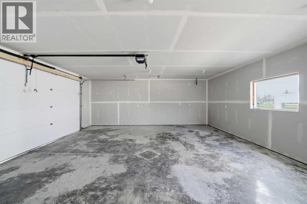 4205 Lakeshore Drive - 46