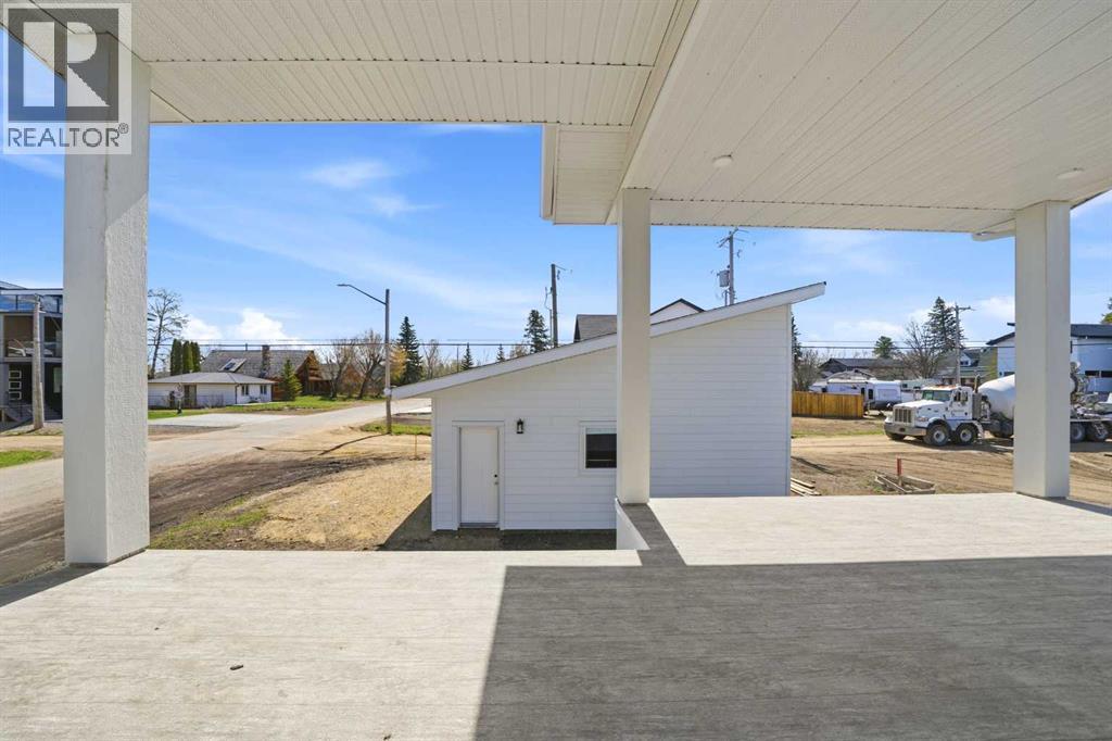 4205 Lakeshore Drive - 44