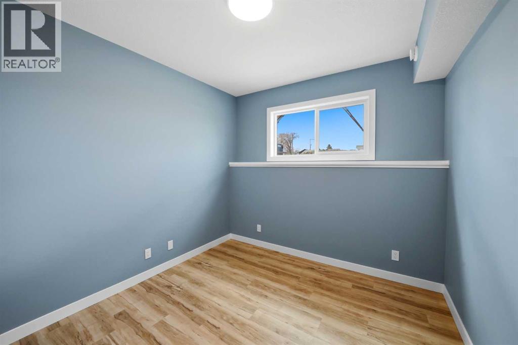 4205 Lakeshore Drive - 41