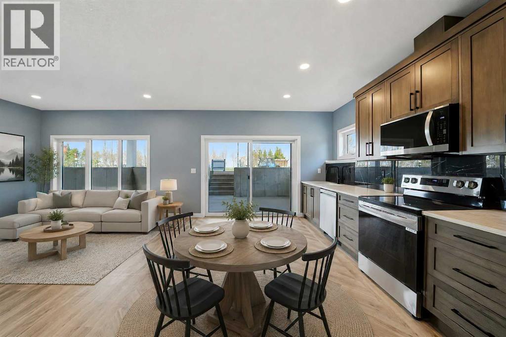4205 Lakeshore Drive - 34