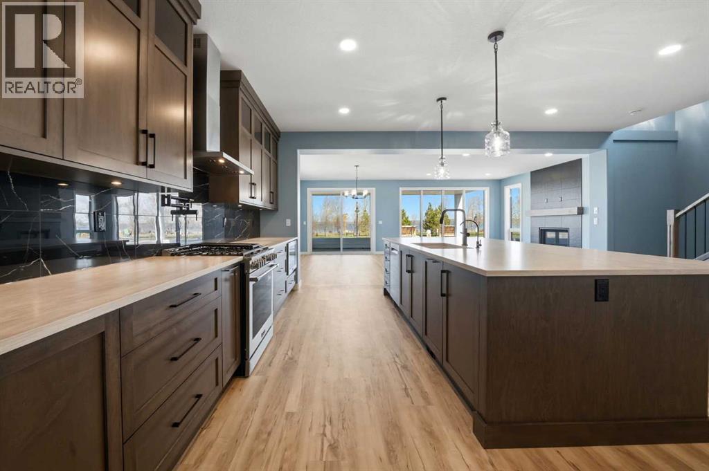 4205 Lakeshore Drive - 11
