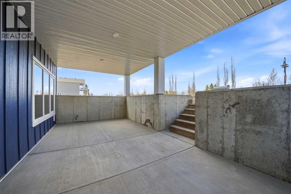 4205 Lakeshore Drive - 42
