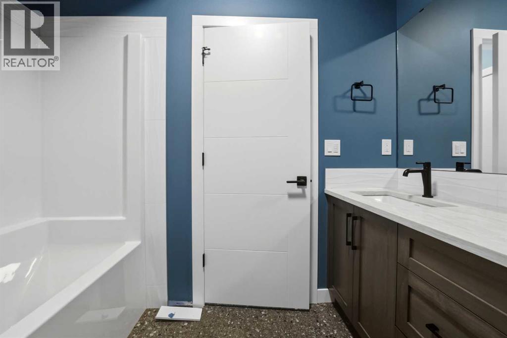 4205 Lakeshore Drive - 39