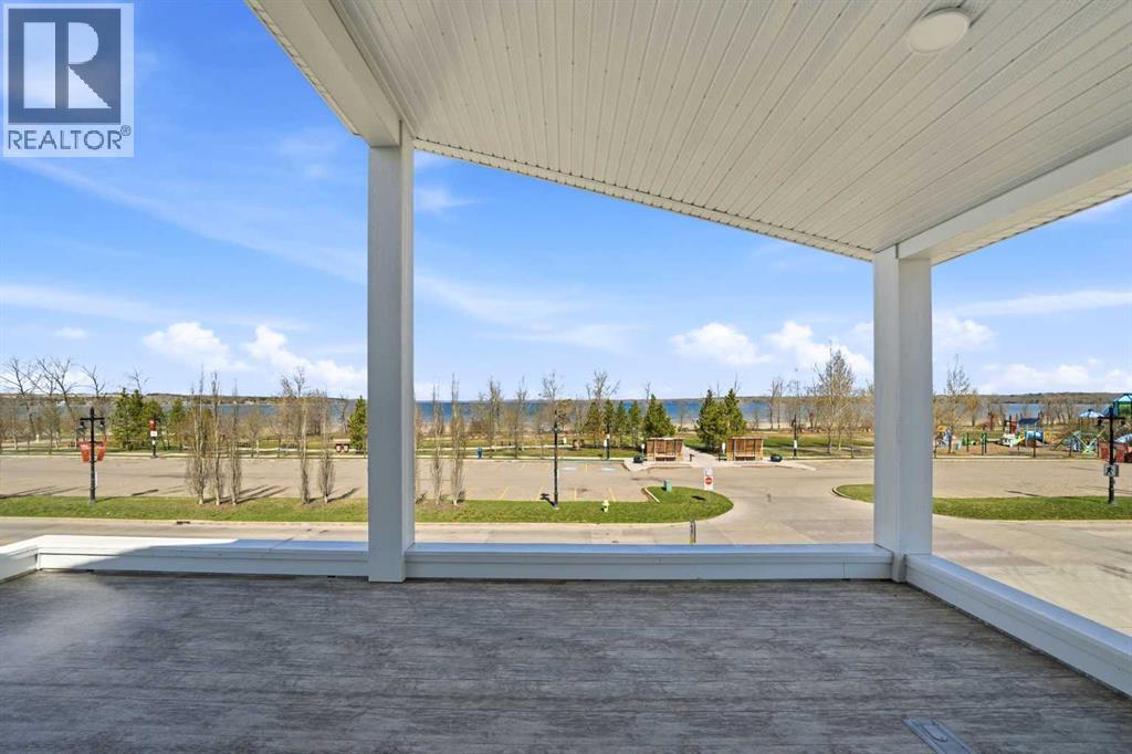 4205 Lakeshore Drive - 30