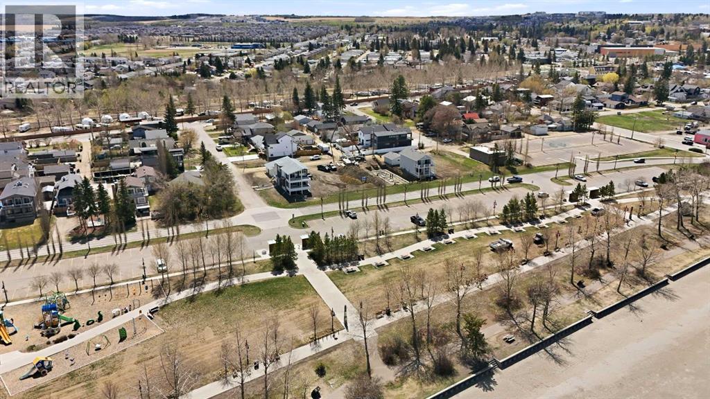 4205 Lakeshore Drive - 50