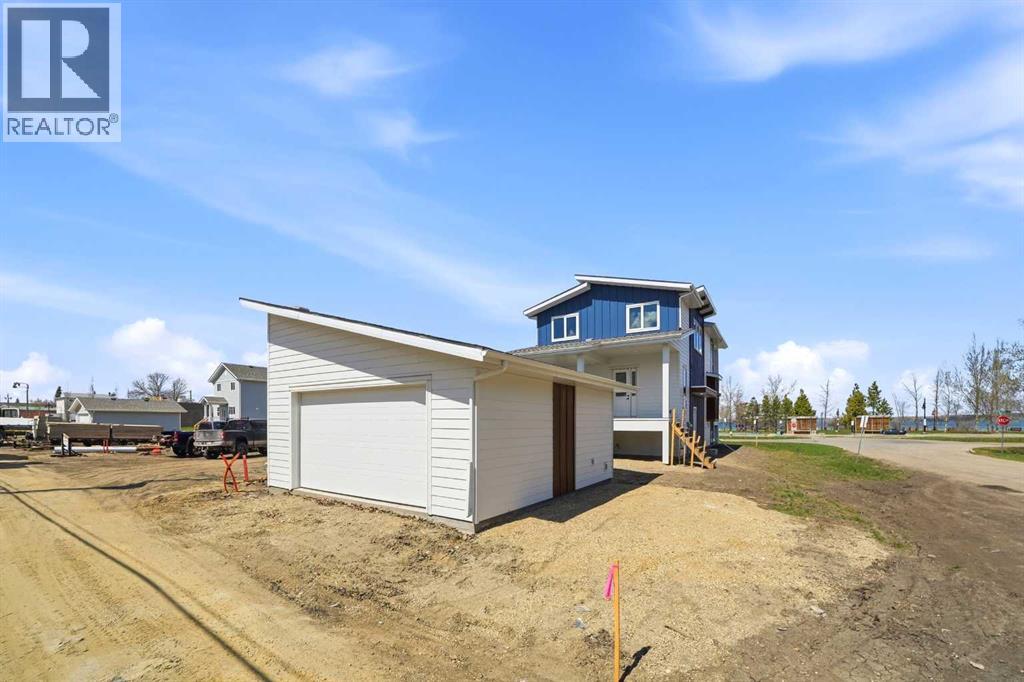 4205 Lakeshore Drive - 47