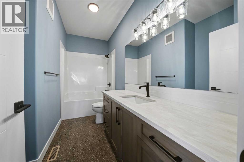 4205 Lakeshore Drive - 21