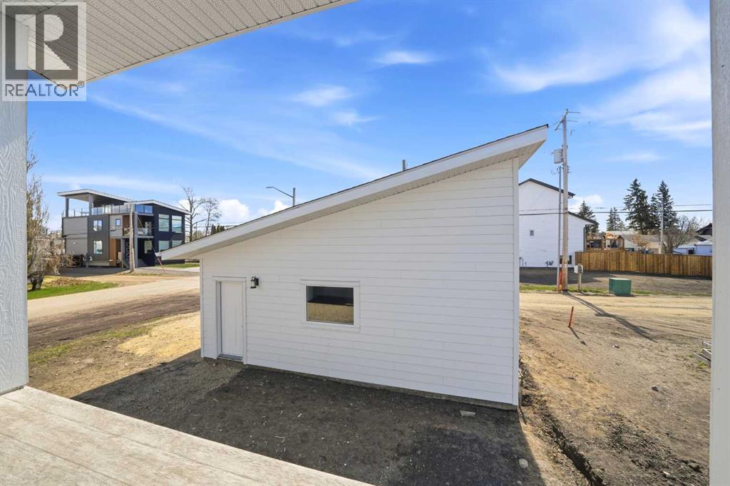 4205 Lakeshore Drive - 45