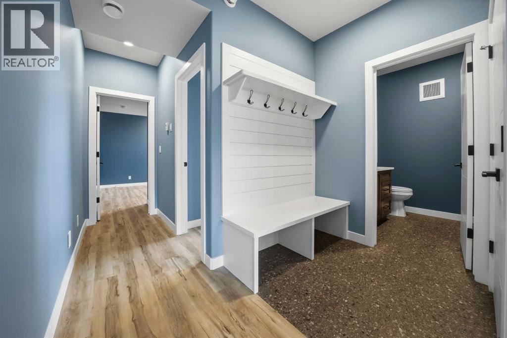 4205 Lakeshore Drive - 37