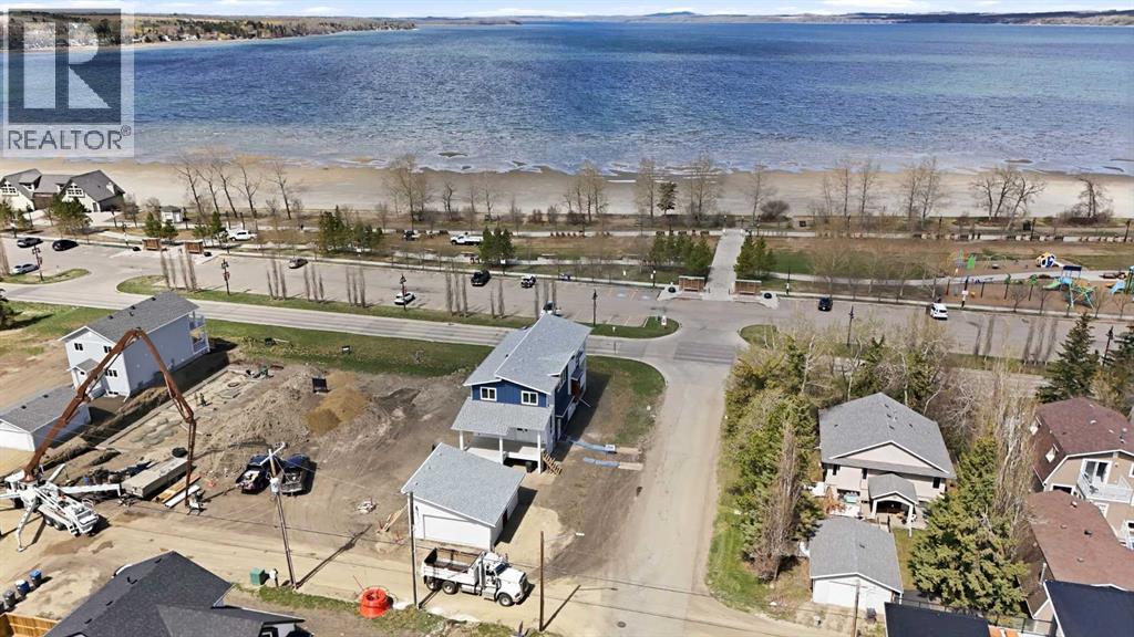 4205 Lakeshore Drive - 48
