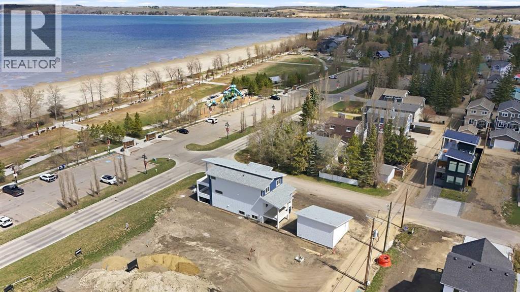 4205 Lakeshore Drive - 49