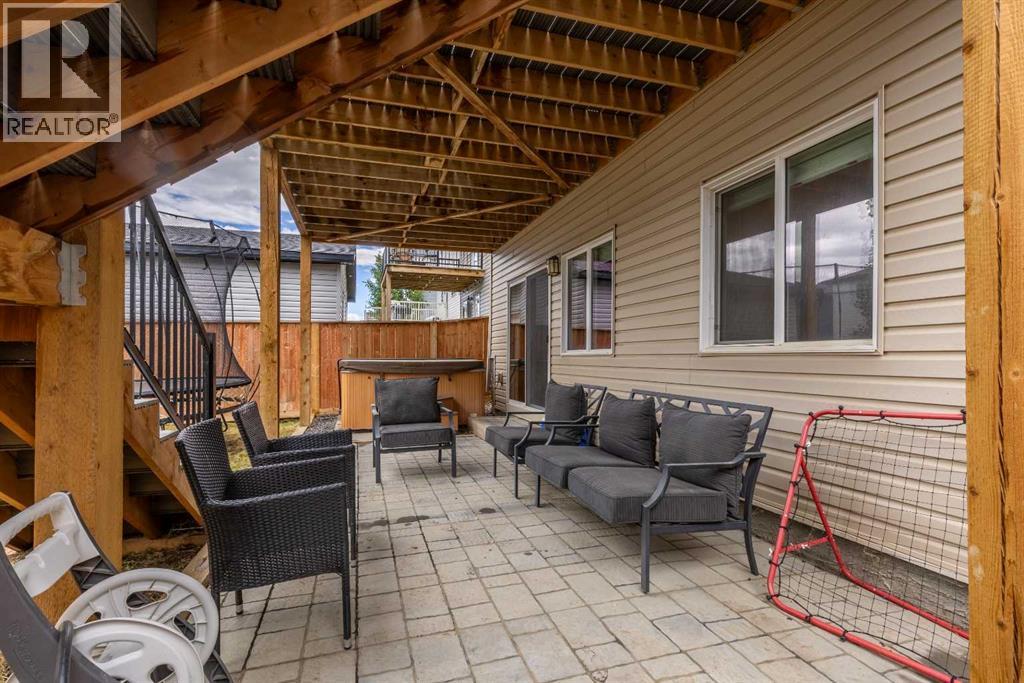 575 Moonlight Lane W — photo 42