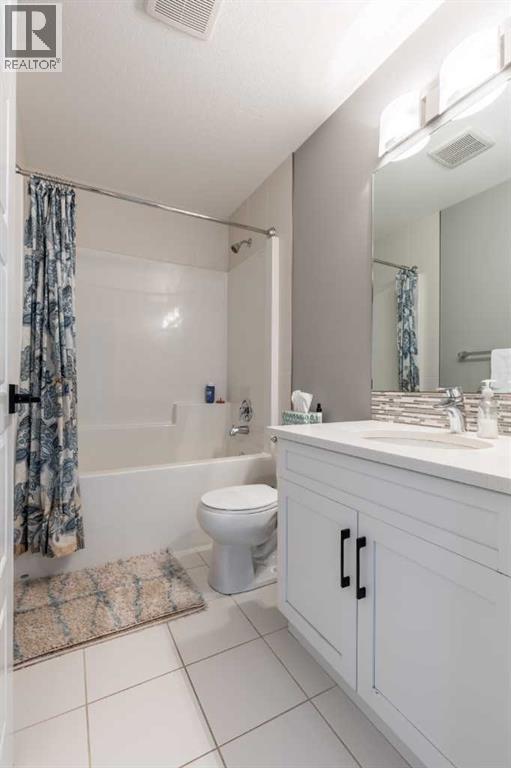 575 Moonlight Lane W — photo 27