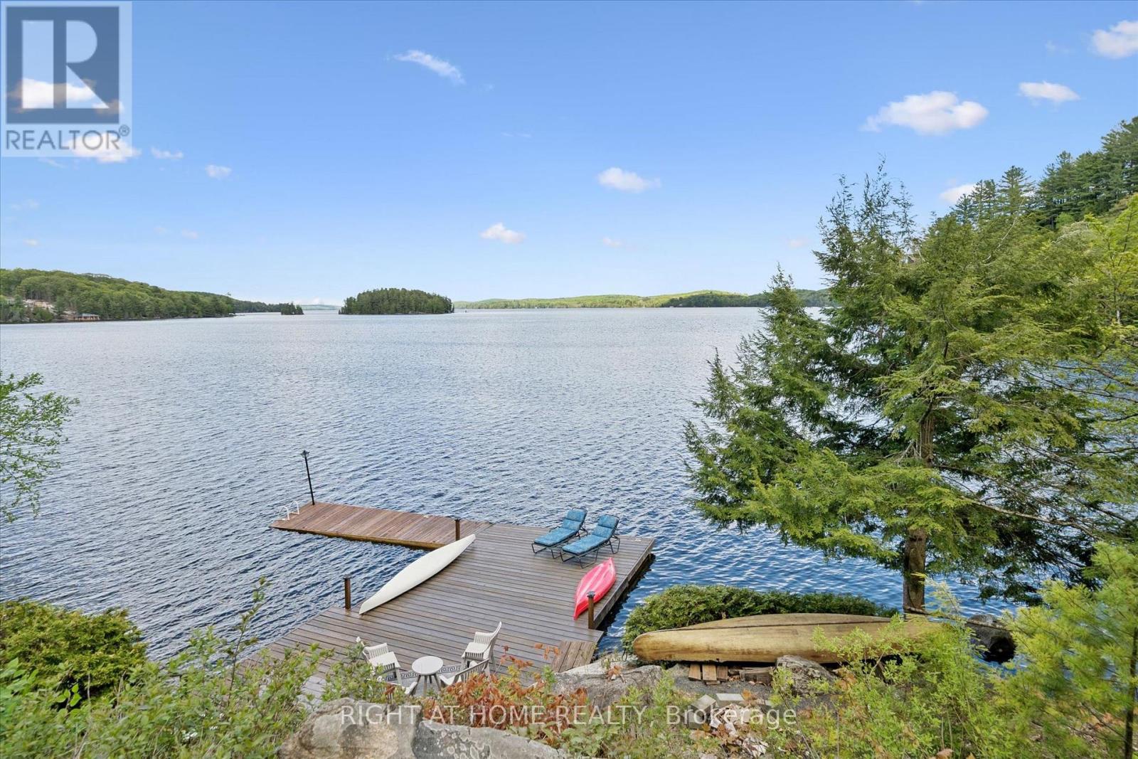 1159 SCHUFELT ROAD - 30