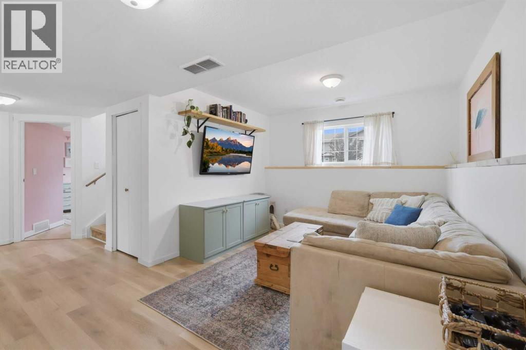 4929 Westbrooke Road — photo 26