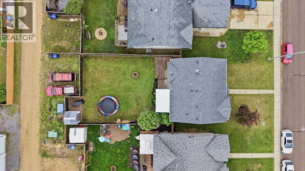 4929 Westbrooke Road - photo 4