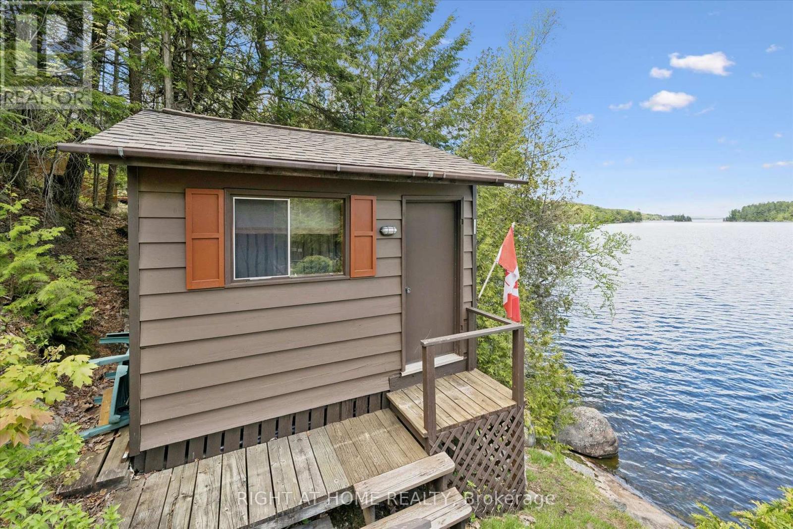 1159 SCHUFELT ROAD - 29