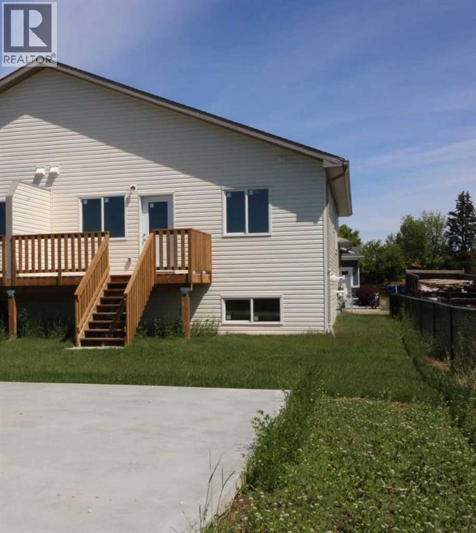 447 Henricks Drive - 24