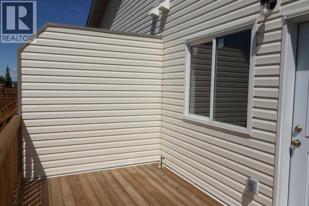 447 Henricks Drive - 23