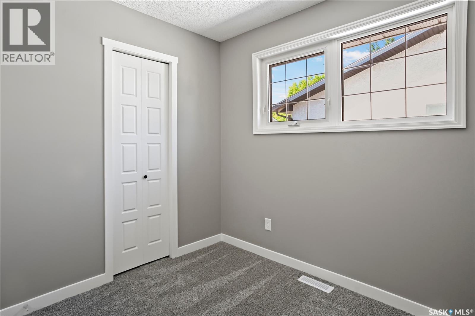 3331 Parkland DRIVE E — photo 19