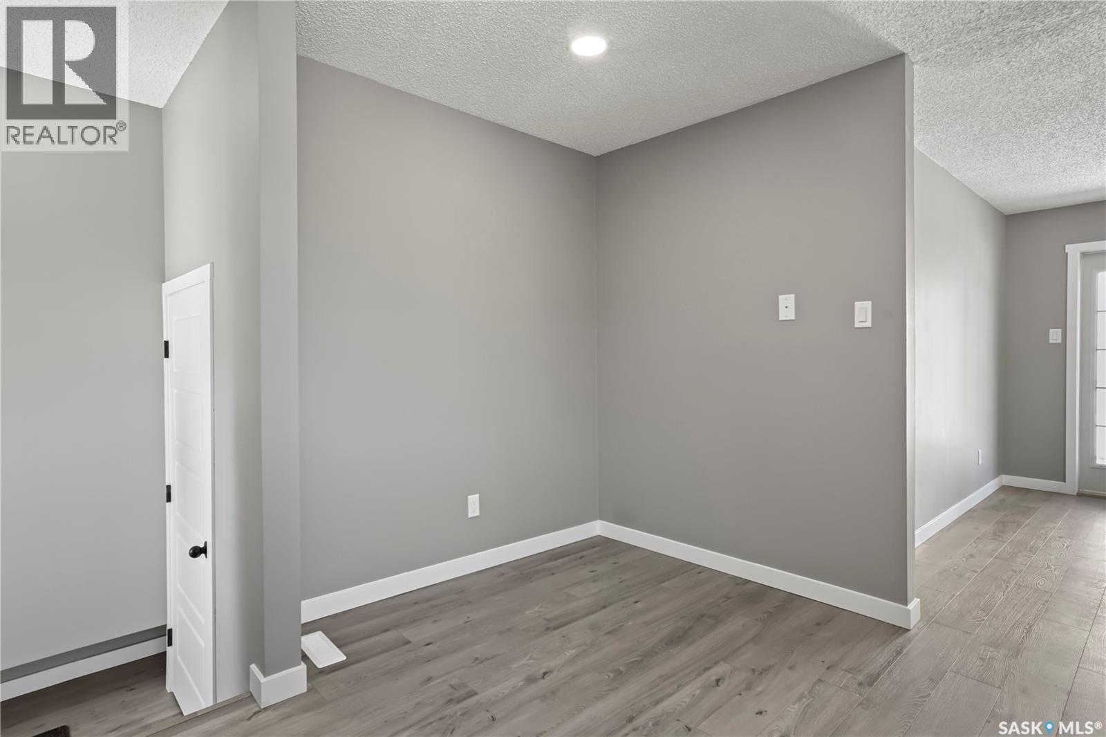 3331 Parkland DRIVE E — photo 12