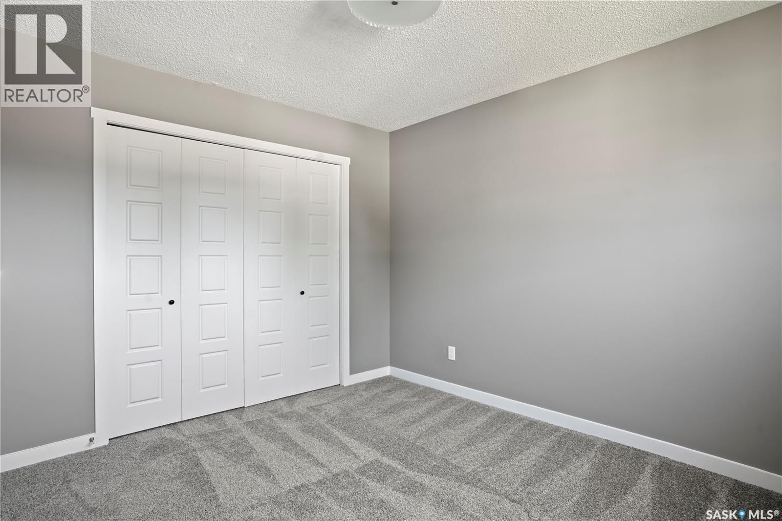 3331 Parkland DRIVE E — photo 15