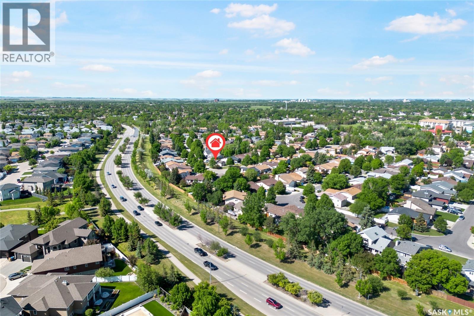 3331 Parkland DRIVE E — photo 37