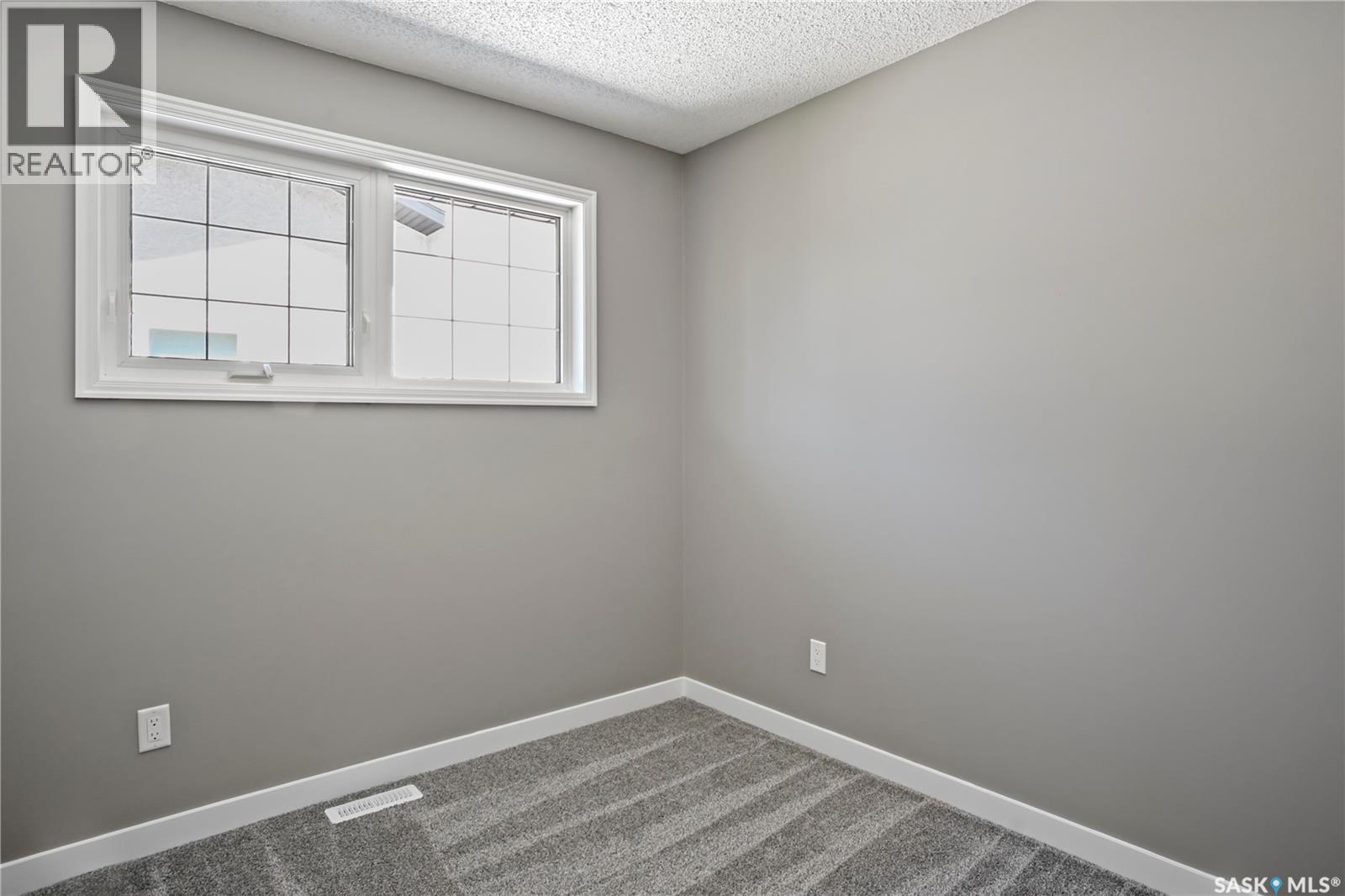 3331 Parkland DRIVE E — photo 18