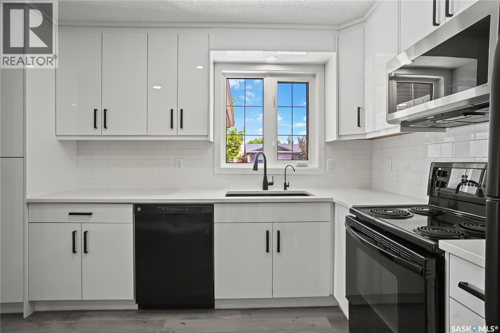 3331 Parkland DRIVE E — photo 11