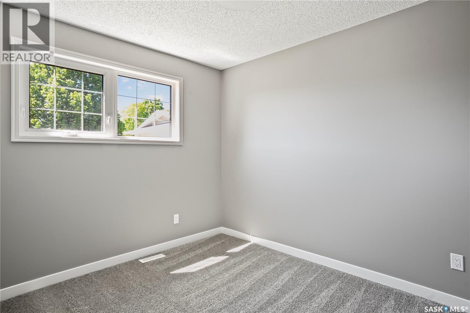 3331 Parkland DRIVE E — photo 16