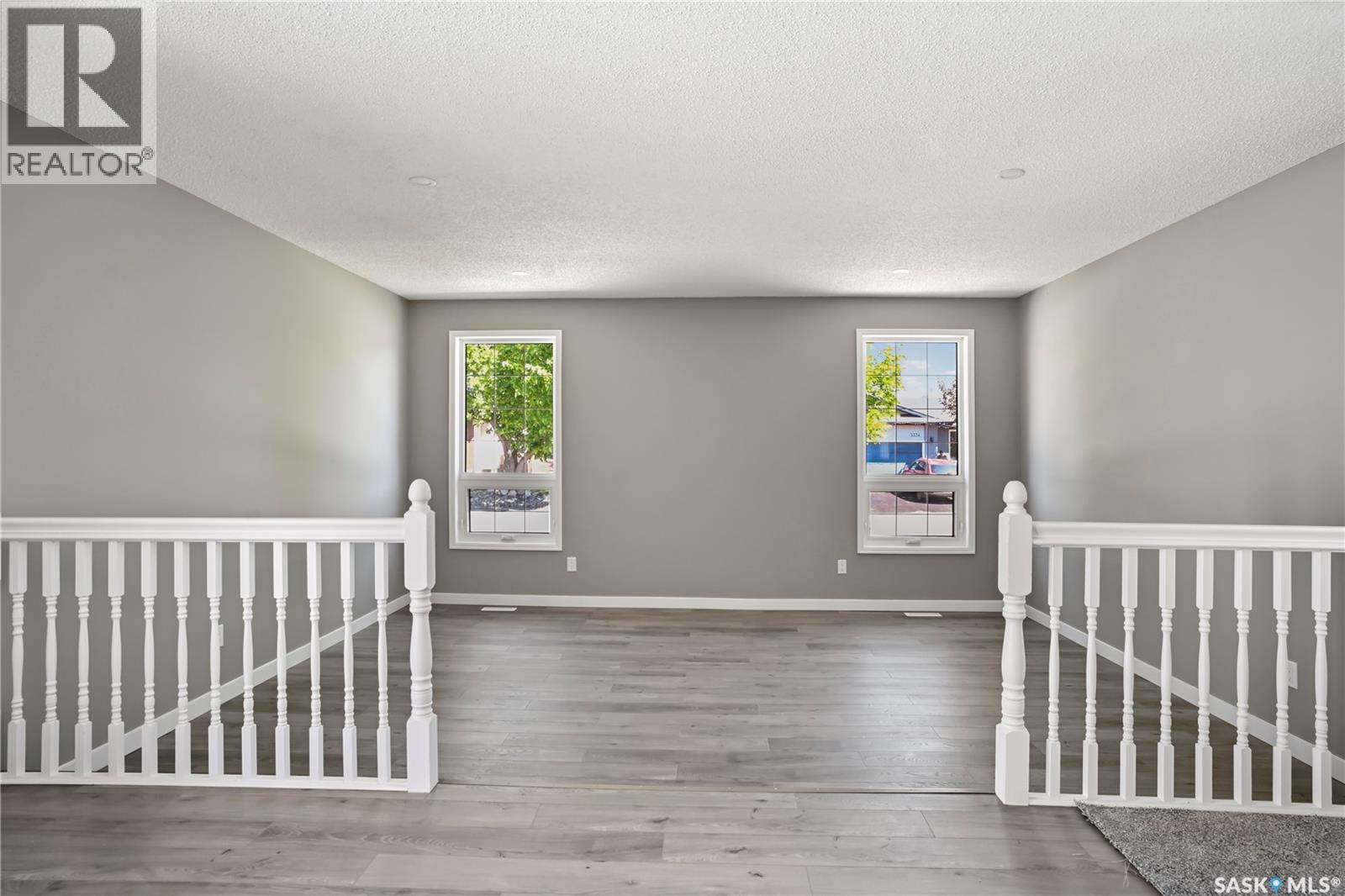 3331 Parkland DRIVE E — photo 6