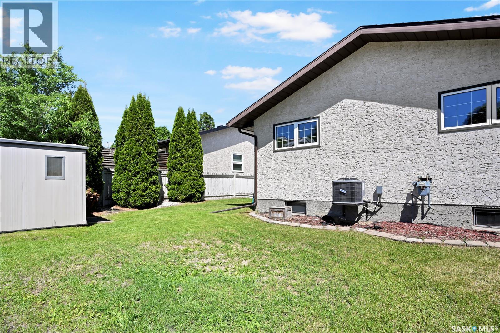 3331 Parkland DRIVE E — photo 31