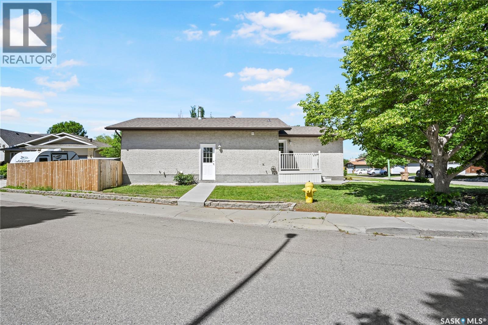 3331 Parkland DRIVE E — photo 34