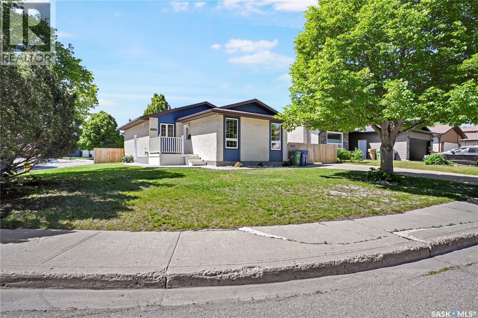 3331 Parkland DRIVE E - photo 2