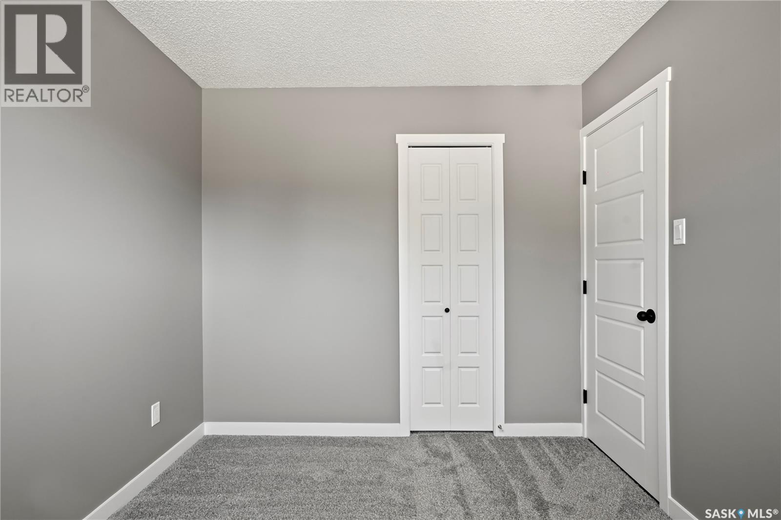 3331 Parkland DRIVE E — photo 17