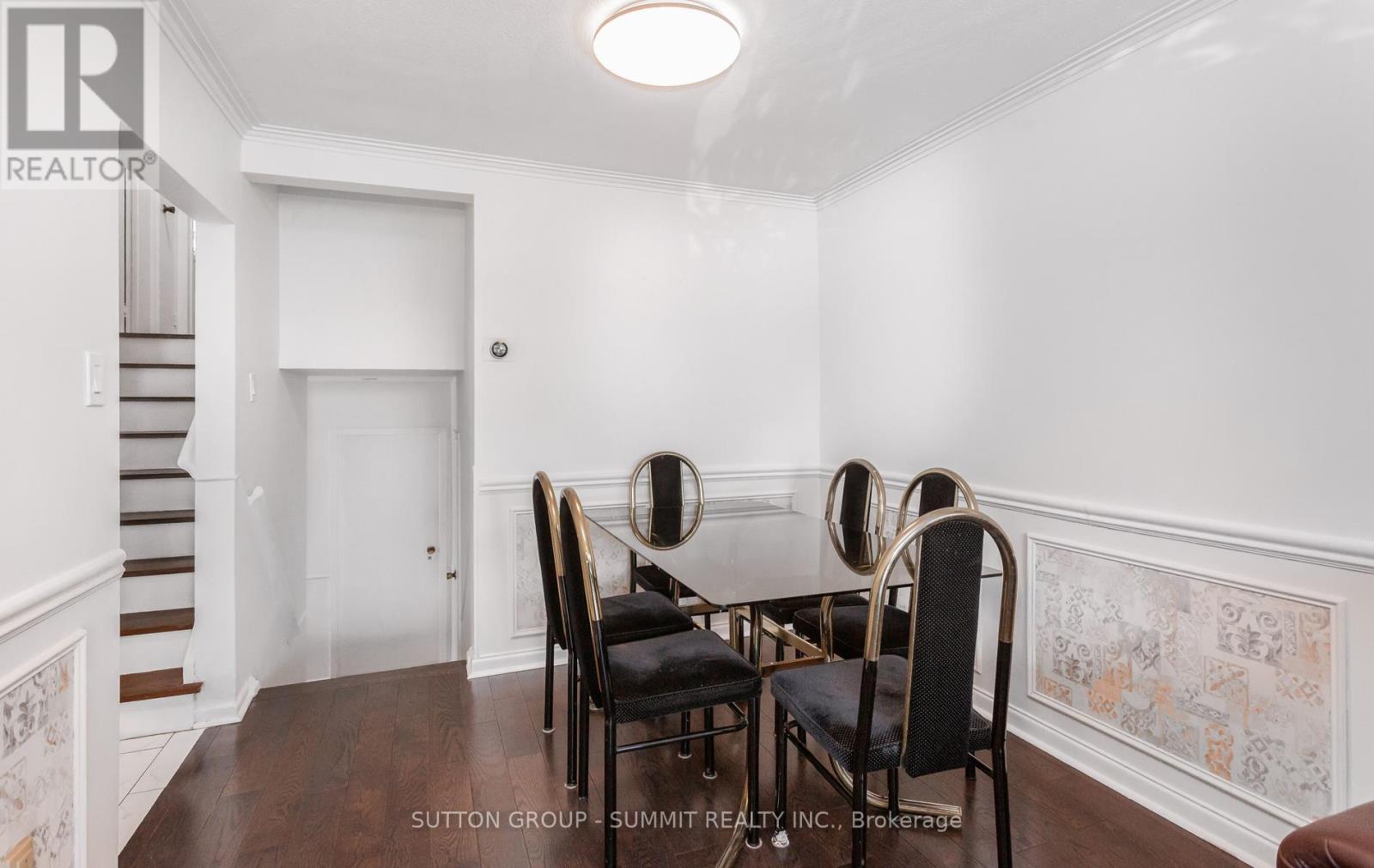 109 ELNATHAN CRESCENT - 13