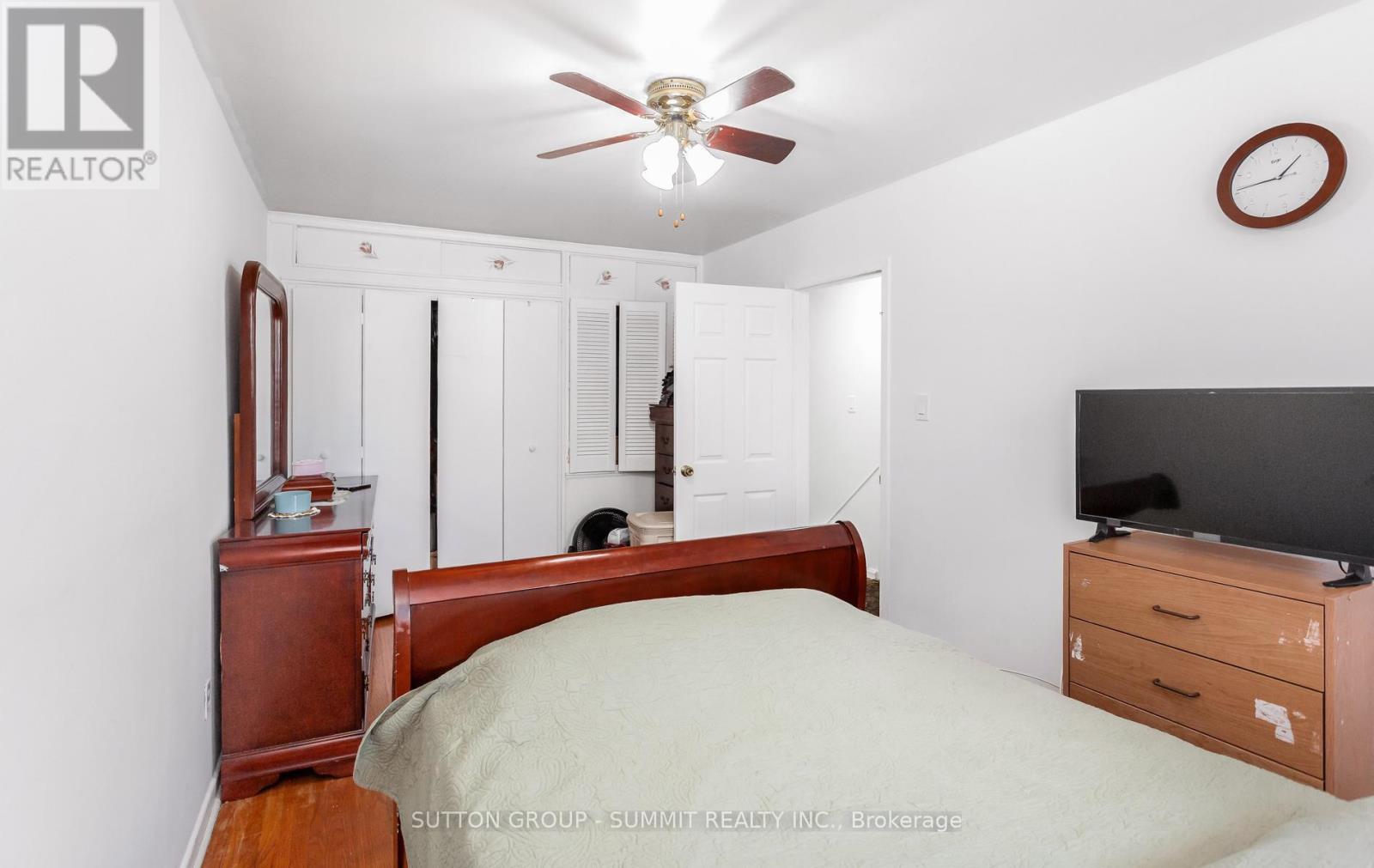 109 ELNATHAN CRESCENT - 24