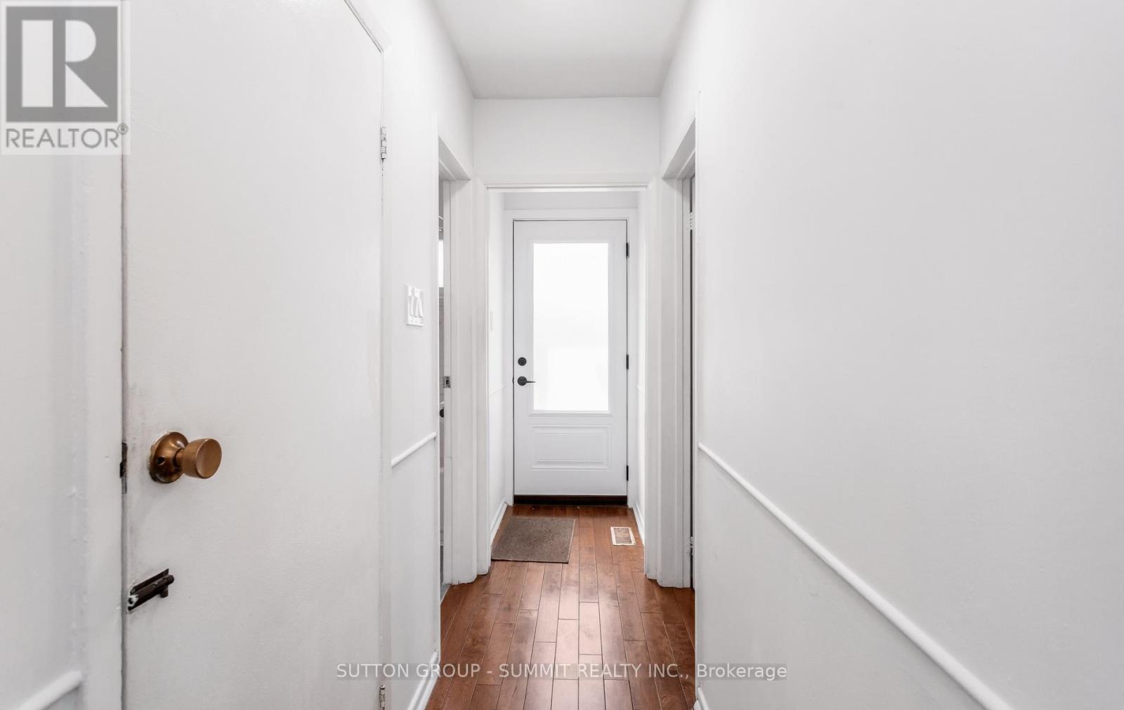 109 ELNATHAN CRESCENT - 33
