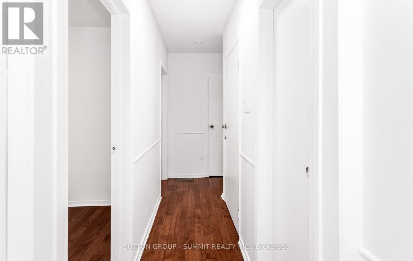 109 ELNATHAN CRESCENT - 34