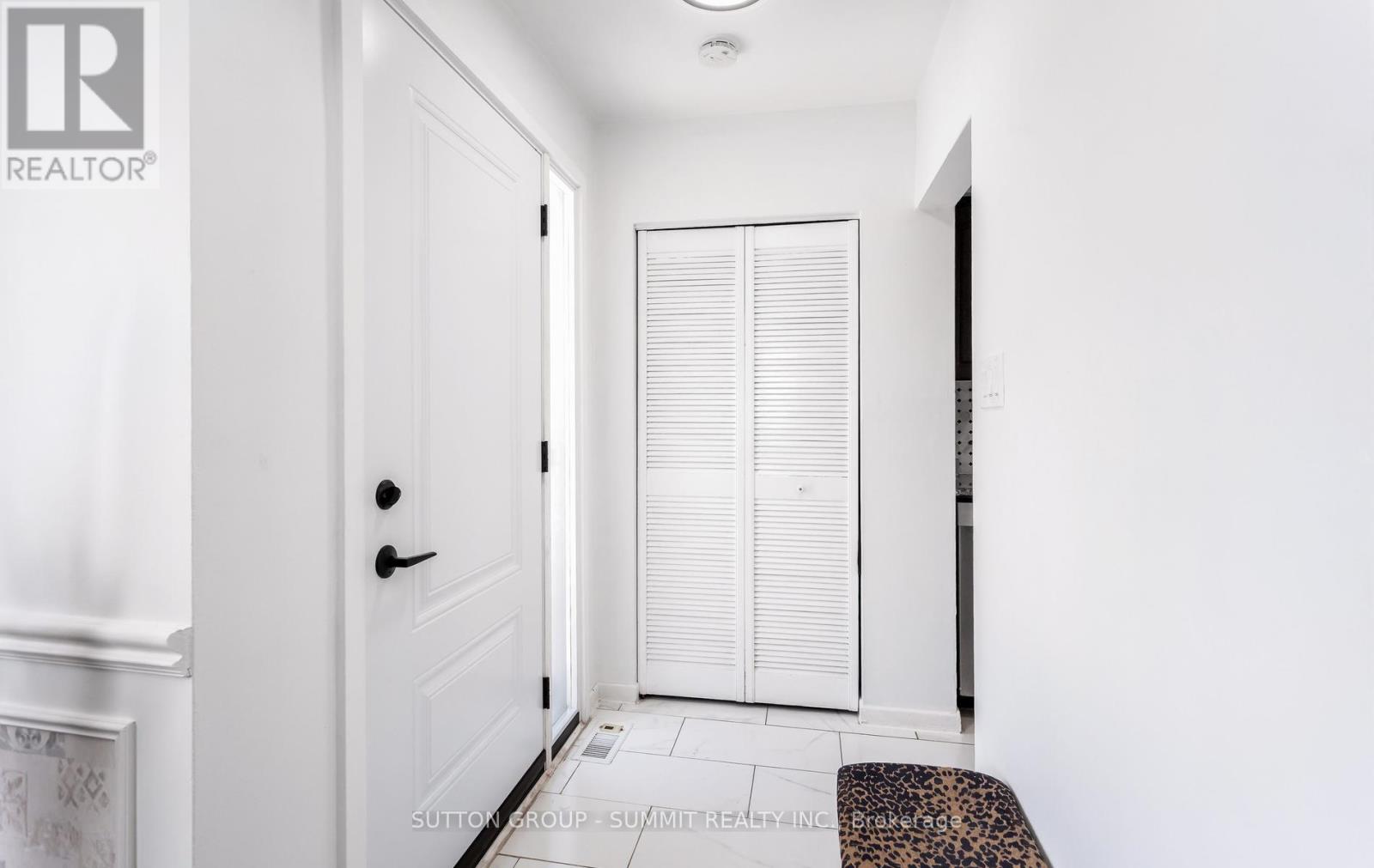 109 ELNATHAN CRESCENT - 6