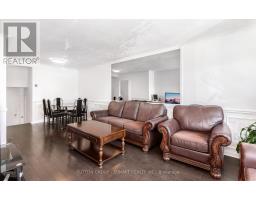 109 Elnathan Crescent, Toronto, ON M9L2G2 Photo 10